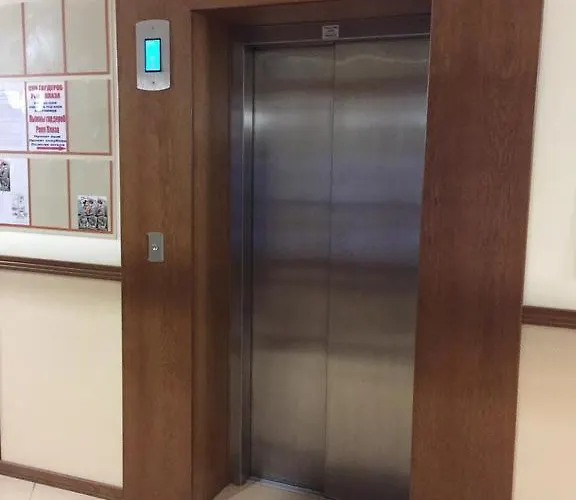 Apartament Royal Plaza - A405 Borowec